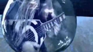 Black Label Society   Blood Is Thicker Than Water