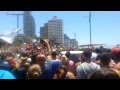~~ARISA~~ Sarit Hadad Tel Aviv Pride Parade ...