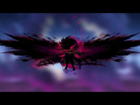 gaf squad takes on damien