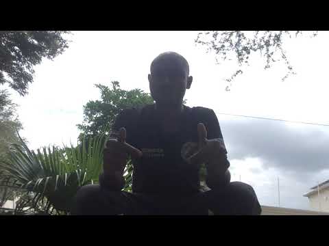 eroskiller ne valide pas le son Alaza - Bour toute deboute (Partie 2)