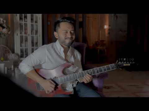 *3RD PLACE* The Vola 2022 Solo Competition Muhammad Herlian #TheVola2022SoloCompetition