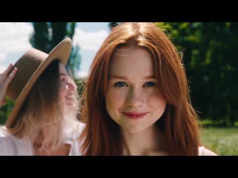 Edward Maya & Brahim Asouab - Love Heart (OFFICIAL VIDEO 2026)