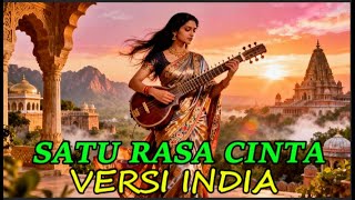 Download lagu Jangan Tanya Bagaimana Esok – Satu Rasa Cinta  Arif 🔥 Versi India Bollywood Paling Menyentuh mp3