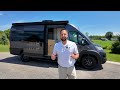 Check out this Video for a 2027 Airstream Rangeline 21PL(Stock #15529)  for sale by Colonial Airstream & RV. This unit is located in Millstone Township, NJ