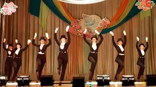 Джазова імпровізація