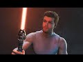 Cal Embraces The Dark Side Of The Force Star Wars Jedi Survivor