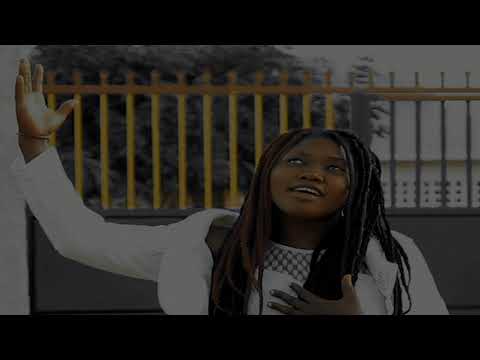 Lario ft Mercy__NIKUMBUKE_(official_video)