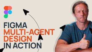 I spend less time in Figma. Here's how