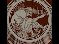Witchcraft Witchcraft 2004 Full Album