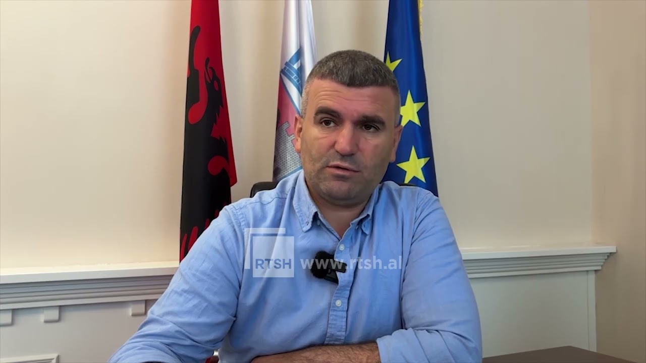 Kukësi investon në shkolla, rehabilitime dhe projekte të reja para nisjes së vitit të ri mësimor