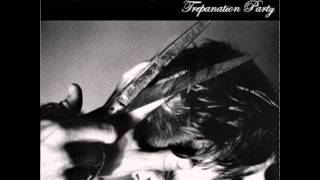 Voxtrot - Mothers, Sisters, Daughters &amp; Wives