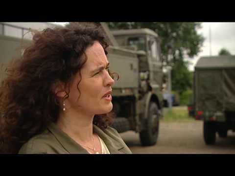 Geeft Acht 19 augustus 2012