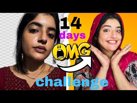 The change in 14 days😨/now on Whatsapp+91 8129042959#ftune#ftunecream #ftuneskincare