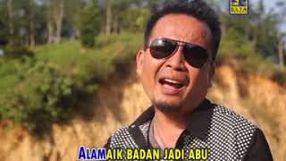 Download lagu ALKAWI- Sio-Sio mp3 Download lagu ALKAWI- Sio-Sio mp3