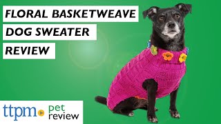 Ttpm Pet Toys Gear Reviews ฟร ว ด โอออนไลน ด ท ว ออนไลน