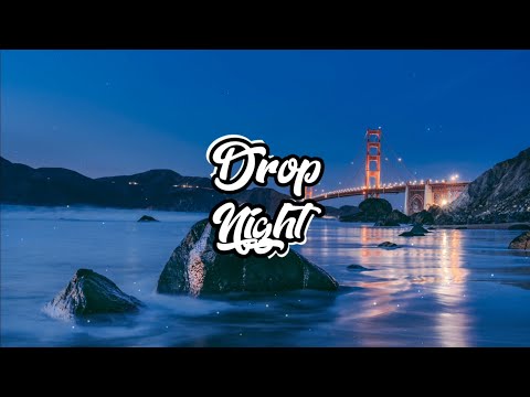 Karen Harding x Digital Farm Animals - Undo My Heart