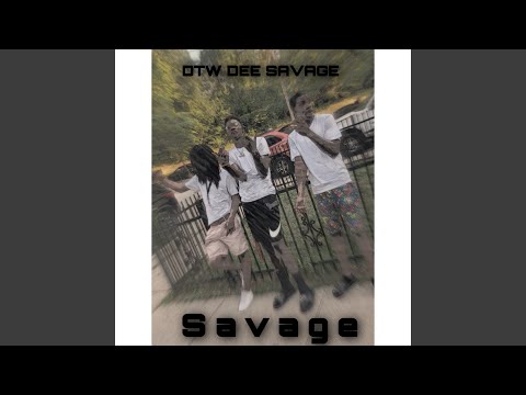 Savage