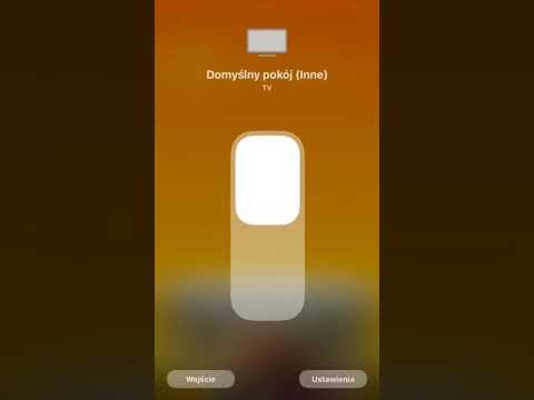 Demo on YT