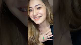 Download lagu Goyangan Pemersatu Bangsa #9#shorts mp3 Download lagu Goyangan Pemersatu Bangsa #9#shorts mp3