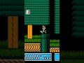 Super Mario Bros 3 Spooky Woods Romhack