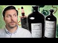 Sulfa Drugs The Rise And Fall Of Sulfanilamide