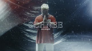 Schnee Music Video