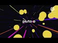 Pluto Tv Collection We Ll Be Right Back Alternative Echo Locomotive Pt 1