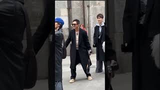 Download lagu It's SORRY SORRY with Hangeng!! #hangeng #superjunior #suju #legendsong #sorrysorry mp3 Download lagu It's SORRY SORRY with Hangeng!! #hangeng #superjunior #suju #legendsong #sorrysorry mp3