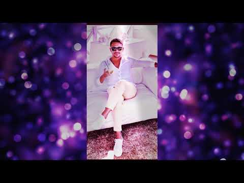 Dan Kirica • Am crezut ca te pierd | PROMO |