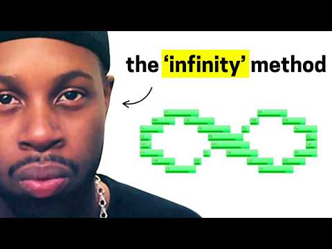 Use THIS to Flip Samples into God-Tier Beats