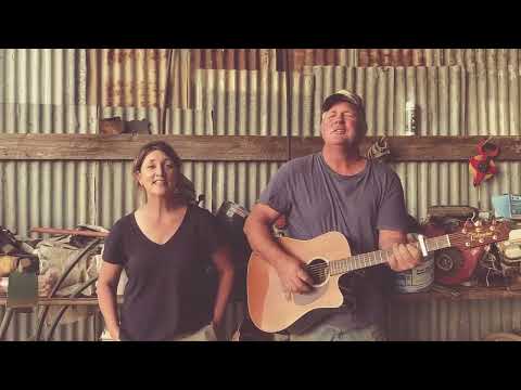 Machinery Man - STORER