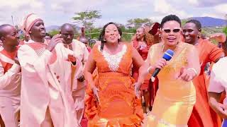 Download lagu Ngasya Ya Josephine Mwende Na Gitonga (Kyanzasu)- Stella Mengele Kyathi Song mp3 Download lagu Ngasya Ya Josephine Mwende Na Gitonga (Kyanzasu)- Stella Mengele Kyathi Song mp3