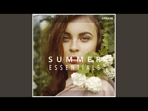 I Wanna Be (Club Mix)