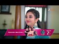 Karthigai Deepam Ep 929 Aug 4 2025 Best Scene 3 Zee Tamil