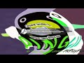 Pingu Outro Logo In Lost Effect G Major 7 I KILLED X G Major 81