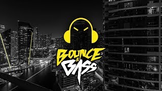 Press Play - Like This