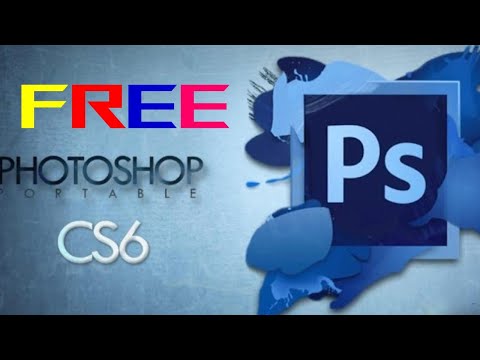 adobe photoshop cs5 portable free download filehippo adobe photoshop cs5 portable free download filehippo