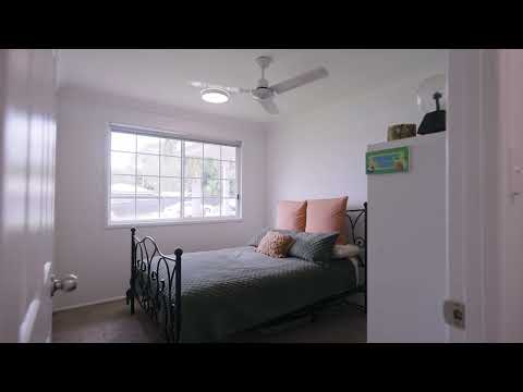 18 Skelton Drive, Yeppoon, QLD 4703, 3 침실, 1 욕실, House