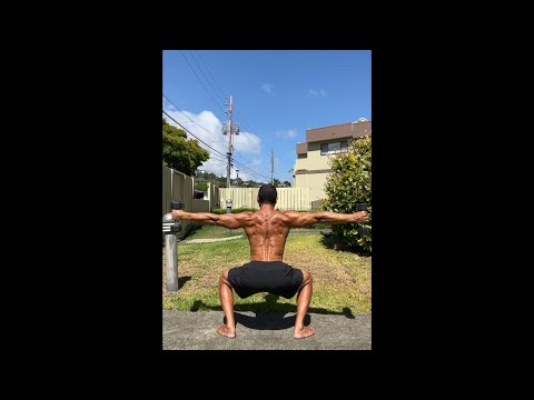 Scapular Linkage for Smooth Shoulder Function