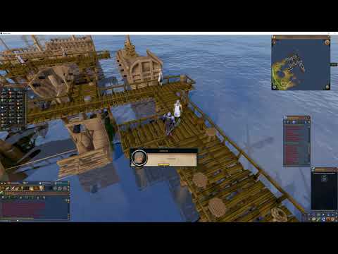 Rs3 Grand Tree Quest Guide (2020) Current Version