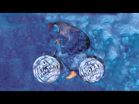 Naktinė Pufaika - Pianininis