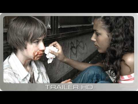 Knallhart ≣ 2006 ≣ Trailer #1
