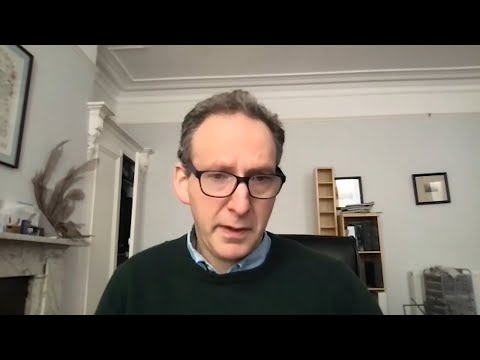 Finished product isotretinoin 20 mg capsules, packaging type...