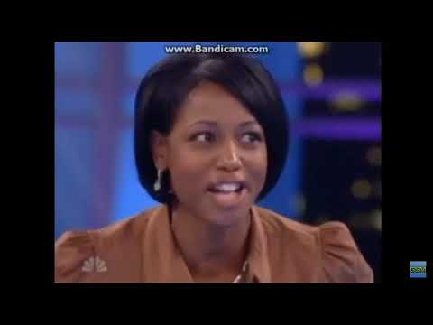 DEAL OR NO DEAL* WINS 1 MILLION DOLLARS* INSANE REACTION