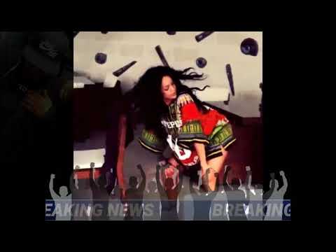 Code Roød - Klom Zo Hard (Freestyle)