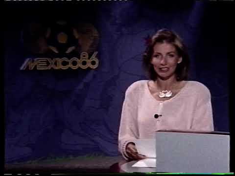 SAT 1 PKS 25.06.1986 Werbung