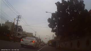 [閒聊] 如果警察真的誤開單?