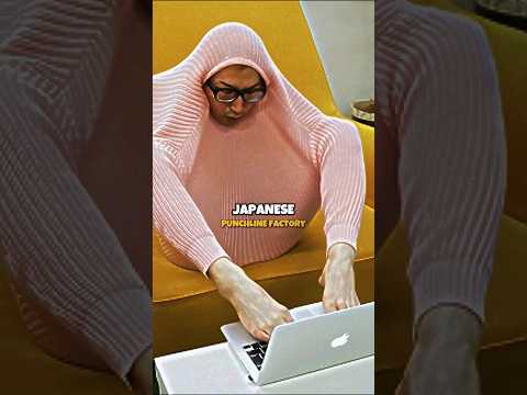 Bobby Lee's Dad Was a SAVAGE 😂