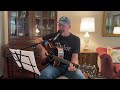 Pamela Brown-Tom T. Hall, recorded by Leo Kottke, cover by John Fox
