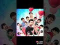 Rajtarun Happy Birthday